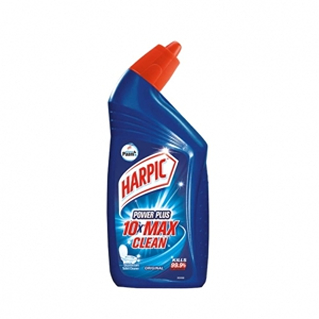 Harpic 500 ml