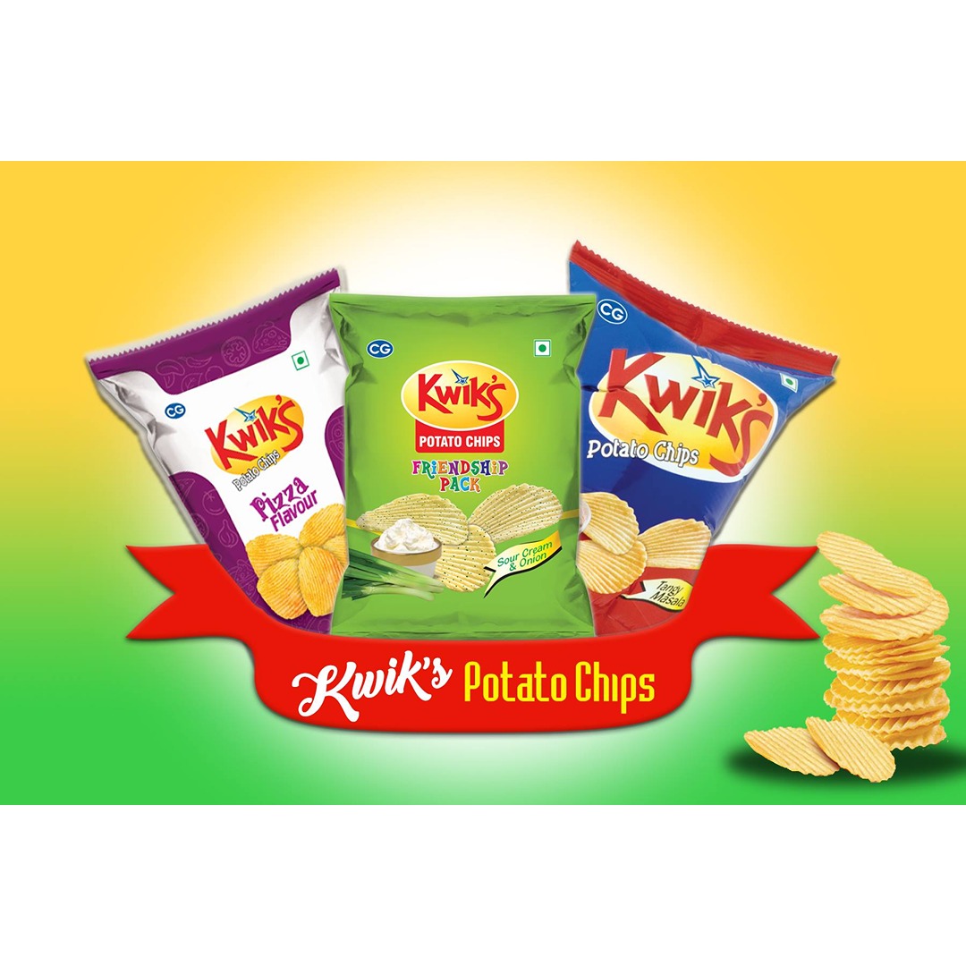 kwiks chips