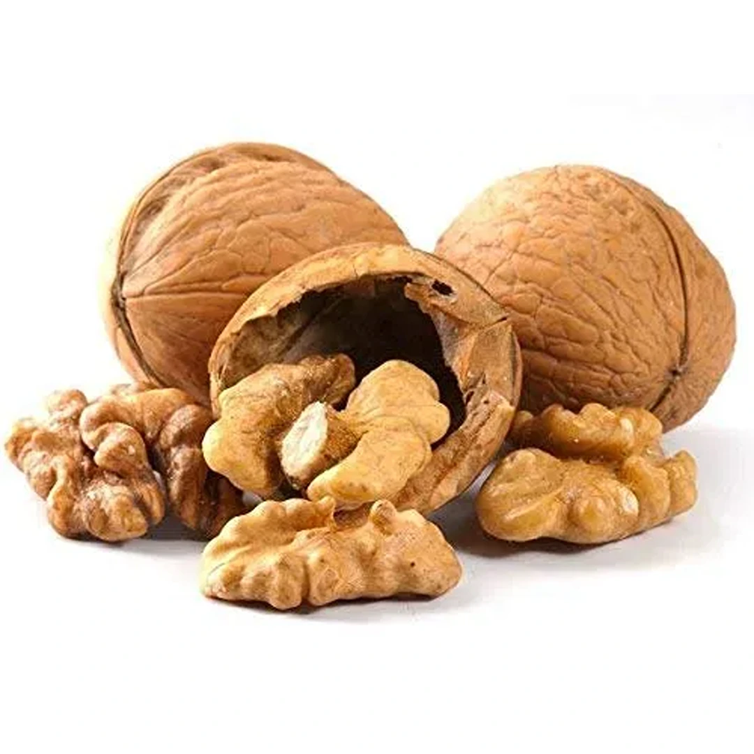 wallnut